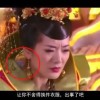 香港6合开奖结果+开奖记录2023