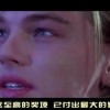 香港正版资料全年免费公开一百度！